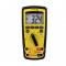 Multimetru digital Trotec BE50  11 Functii de masurare  Functie HOLD  Display luminos  Alegere automata a domeniului