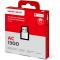 Nano Wireless Dual Band USB Adapter