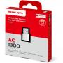Nano Wireless Dual Band USB Adapter