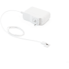 Nanoleaf Shapes 42W PSU EU