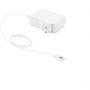 Nanoleaf Shapes 42W PSU EU
