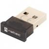 NATEC ADAPTER BLUETOOTH FLY V5.0 CLASS II NANO