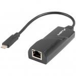 NC-1000-02 interface cards/adapter RJ-45