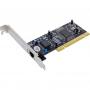 NEK PCI     1 GBit     Realtek EPRom Sockel