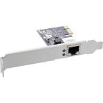 NEK PCIe x1 1 GBit     NWay