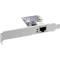 NEK PCIe x1 1 GBit     NWay