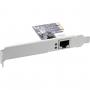 NEK PCIe x1 1 GBit     NWay