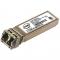 NEK SFP28 Transceiver-Modul