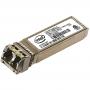 NEK SFP28 Transceiver-Modul