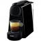 Nespresso-Delonghi EN85.B Essenza Mini, negru