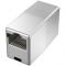 Network Adapter, CAT-5e, 1 Gbit/s