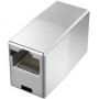 Network Adapter, CAT-5e, 1 Gbit/s