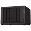 Network Attached Storage DiskStation DS1522+ 8GB