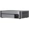 Network Attached Storage NAS DXP480T Plus EU (Diskless)