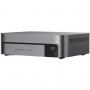 Network Attached Storage NAS DXP480T Plus EU (Diskless)