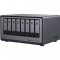 Network Attached Storage NAS DXP8800 Plus EU (Diskless)