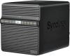 Network Attached Storage Synology DiskStation DS423 2GB