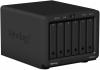 Network Attached Storage Synology DS620slim 2GB