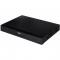 Network video recorder DAHUA NVR4104HS-EI Black