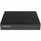 Network video recorder FOSCAM FN9108HE 8-channel 5MP POE NVR Black