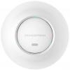 Networks GWN7665 wireless access point 5,4 Gb/s White Power over Ethernet (PoE)
