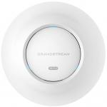 Networks GWN7665 wireless access point 5,4 Gb/s White Power over Ethernet (PoE)