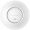 Networks GWN7665 wireless access point 5,4 Gb/s White Power over Ethernet (PoE)