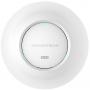Networks GWN7665 wireless access point 5,4 Gb/s White Power over Ethernet (PoE)