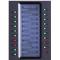 Networks GXP2200EXT IP add-on module 20 buttons Black