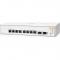 NW ION 1930 8G 2SFP                        JL680A