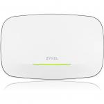 NWA110BE 2x2MUMMO 2x2.6G LAN PORT POE