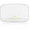 NWA110BE 2x2MUMMO 2x2.6G LAN PORT POE