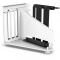 NZXT H7 Series - GPU bracket kit