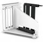 NZXT H7 Series - GPU bracket kit