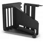 NZXT H7 Series - GPU bracket kit (vertical)