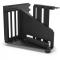 NZXT H7 Series - GPU bracket kit (vertical)