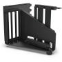 NZXT H7 Series - GPU bracket kit (vertical)