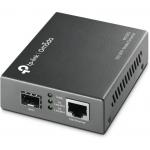 Omada 10G Multi-Gigabit RJ45 to 10G SFP+