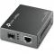 Omada 10G Multi-Gigabit RJ45 to 10G SFP+