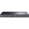 Omada 24-Port 10GBASE-T L2+ Managed