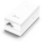 Omada 48V 18W Passive PoE Adapter