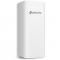 Omada 5-Port Gigabit Smart