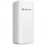 Omada 5-Port Gigabit Smart