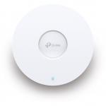 Omada  AX3000 Ceiling Mount