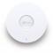 Omada  AX3000 Ceiling Mount