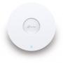 Omada  AX3000 Ceiling Mount
