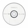 OMEGA DVD+R 4.7GB 16XCAKE`10