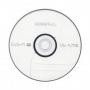 OMEGA DVD+R 4.7GB 16XCAKE`10