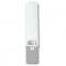 Omnidirectional  4G LTE 30dBi in/outdoor