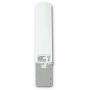Omnidirectional  4G LTE 30dBi in/outdoor